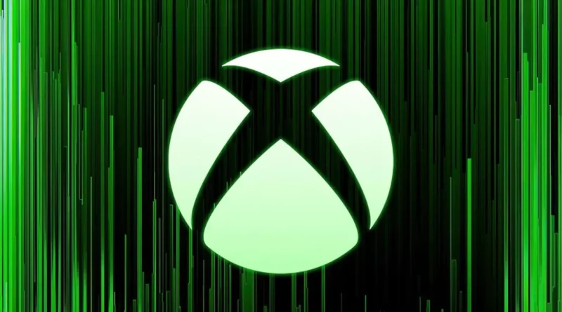Xbox Satışları Beklentileri Karşılayamadı - ShiftDelete.Net