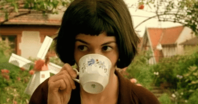 Dünya Türk Kahvesi Günü: Kahvenin Yanında İzlenebilecek Lokum Gibi Filmler