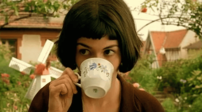 Dünya Türk Kahvesi Günü: Kahvenin Yanında İzlenebilecek Lokum Gibi Filmler