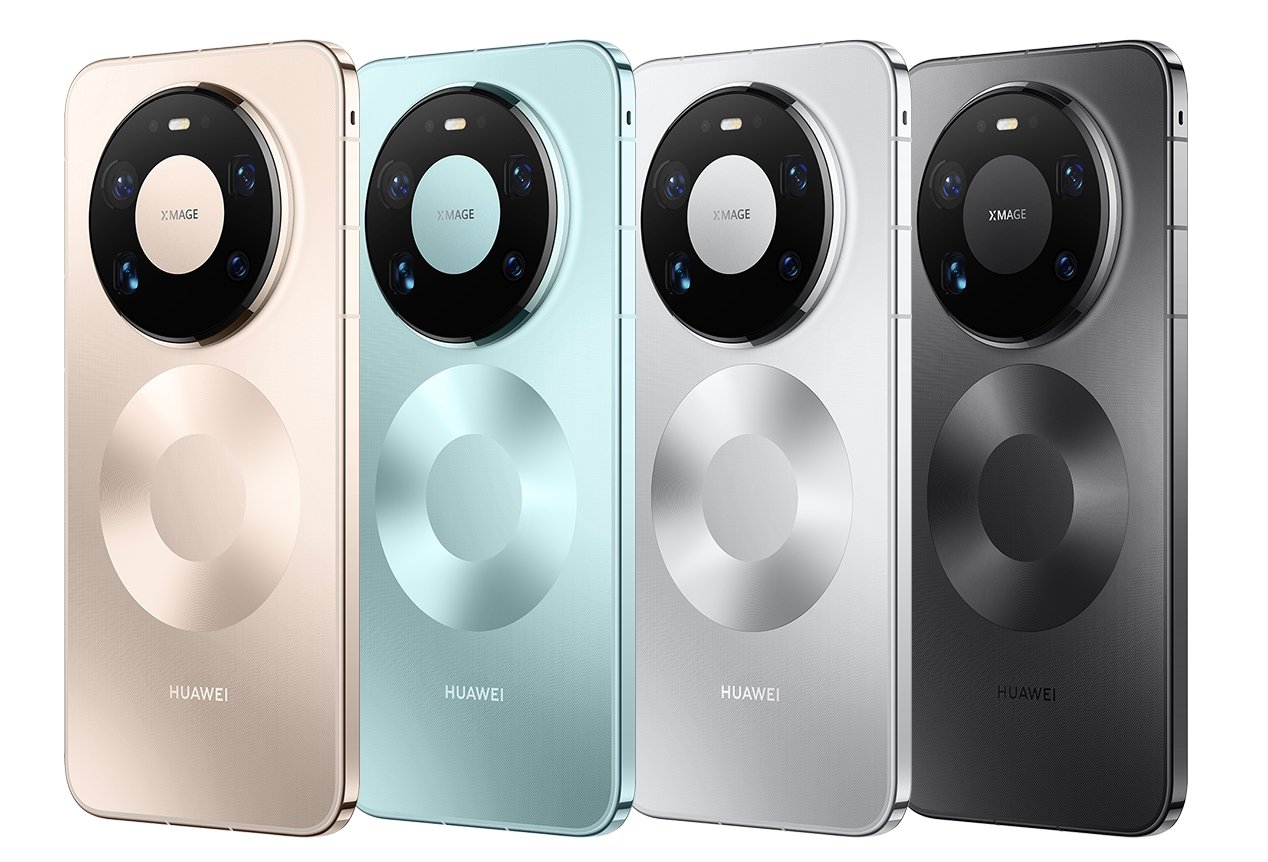 Huawei Mate 80 Pro Max teknik özellikleri