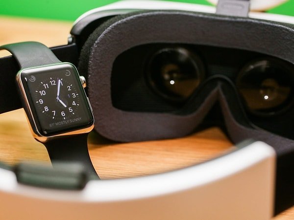 Dijital Teknolojilerin Medya ve Eğlencede Kullanımı