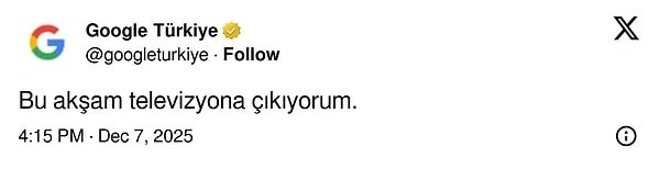 Bizi Neler Bekliyor! 👀