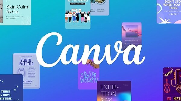 Canva Sorunu Ne Zaman Giderilecek?