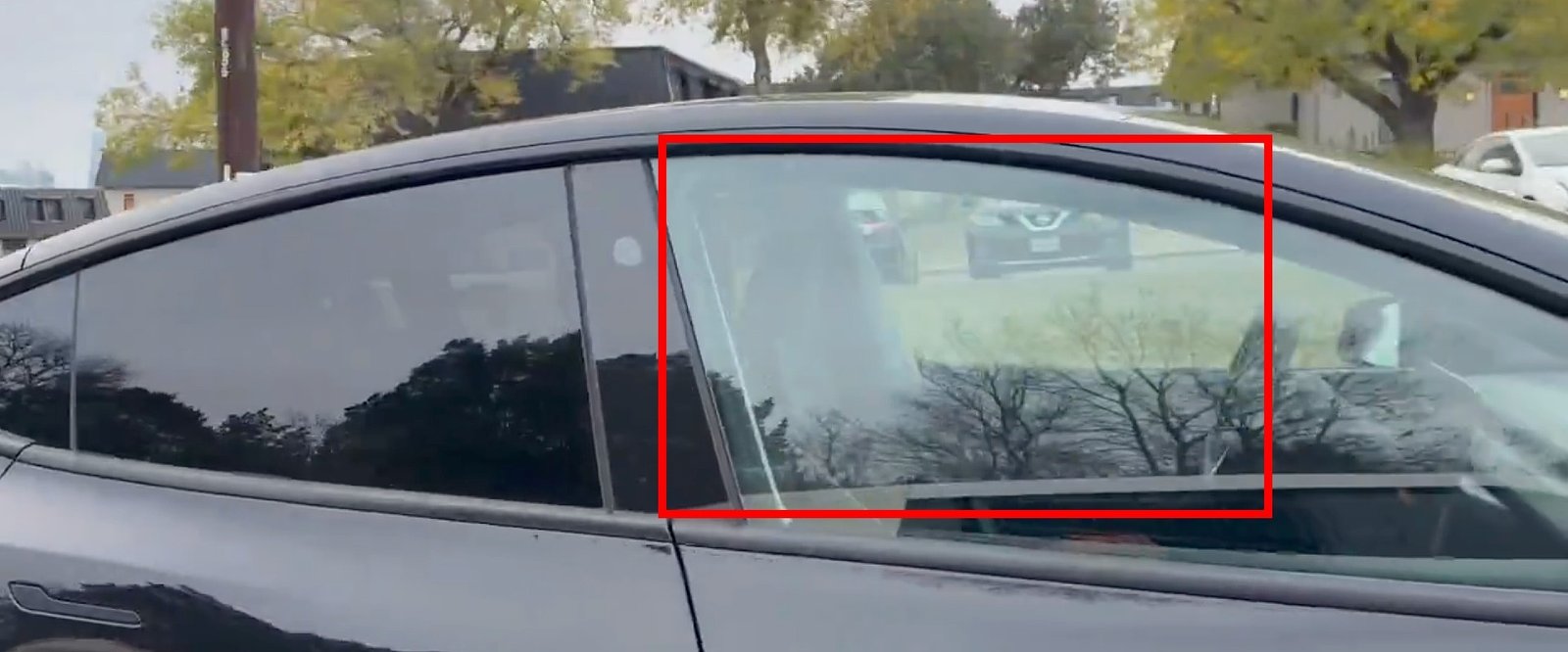 Tesla, robotaksileri için tam otonom testlere başladı