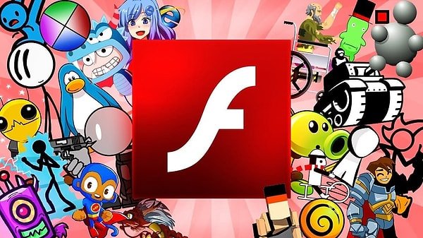 Sosyal medyada artan sansür, yaş sınırlamaları ve yapay zeka temelli içerik üretimi, Indie Web'e olan ilgiyi daha da arttırıyor.