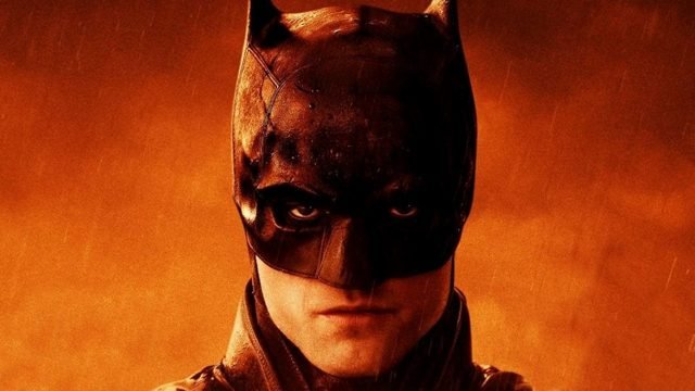 The Batman 2 kötüsü 'daha önceki filmlerde olmadığı gibi' bir karakter olacak - Peki kim?