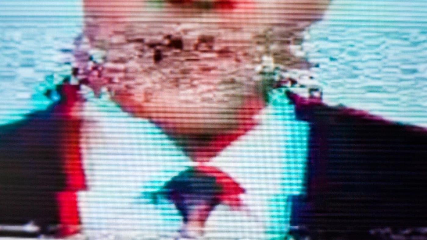 Yapay zeka dünyasında bu hafta: 15 Aralık 2025