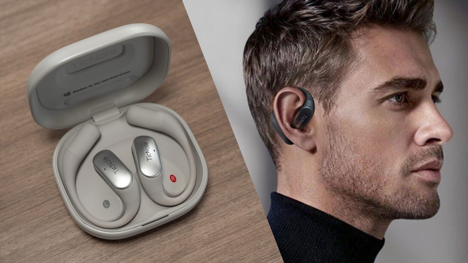 Yapay zeka dünyasında bu hafta: 15 Aralık 2025