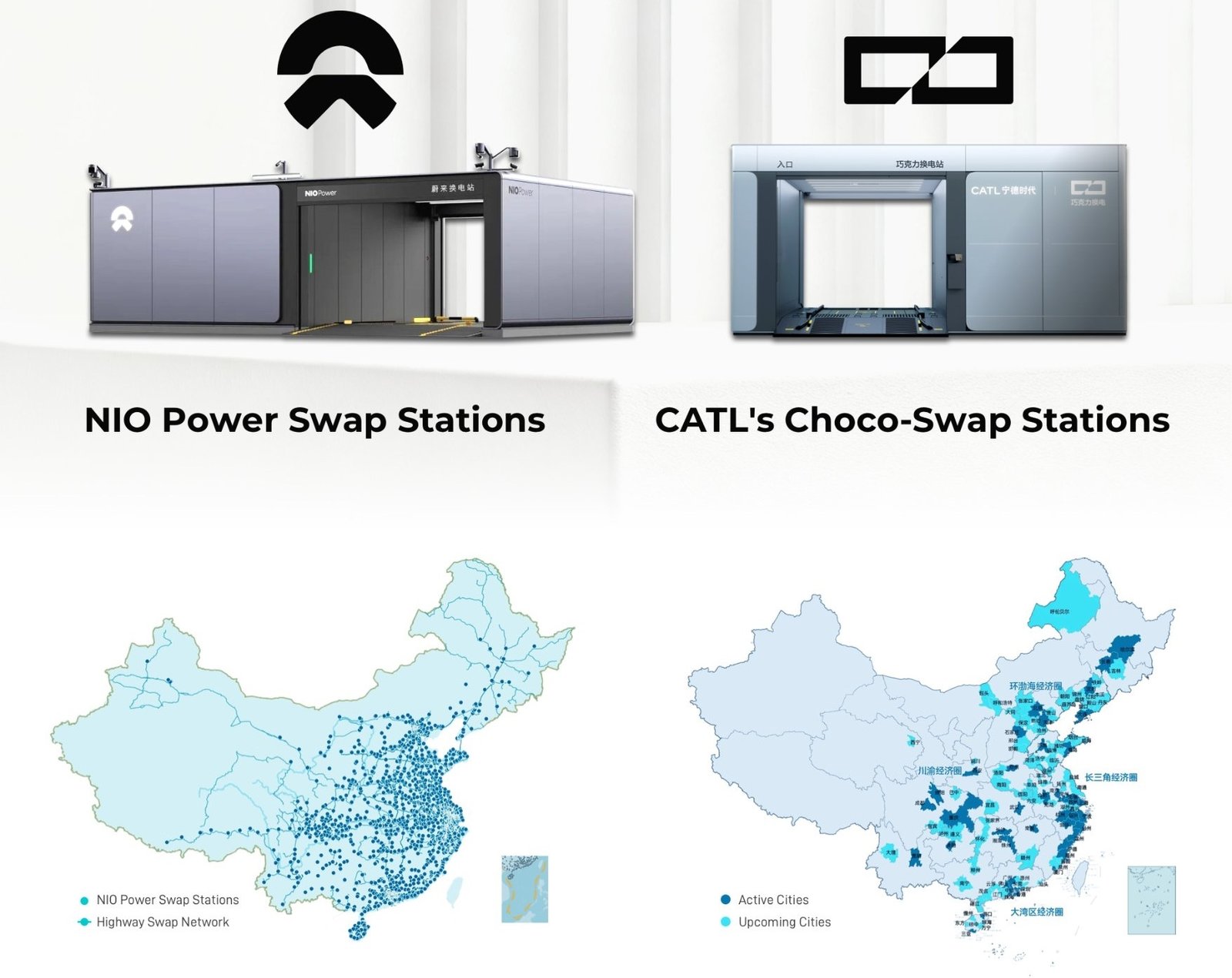 Sürücüler elektrikli araçlarda küçük bataryayı tercih ediyor