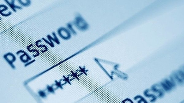 Z Kuşağının Modern Yöntemler Tercih Etme İsteği.