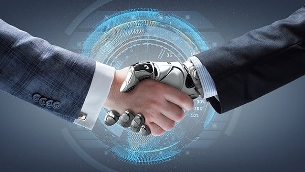 2030’un öne çıkacak 12 teknolojik yeniliği