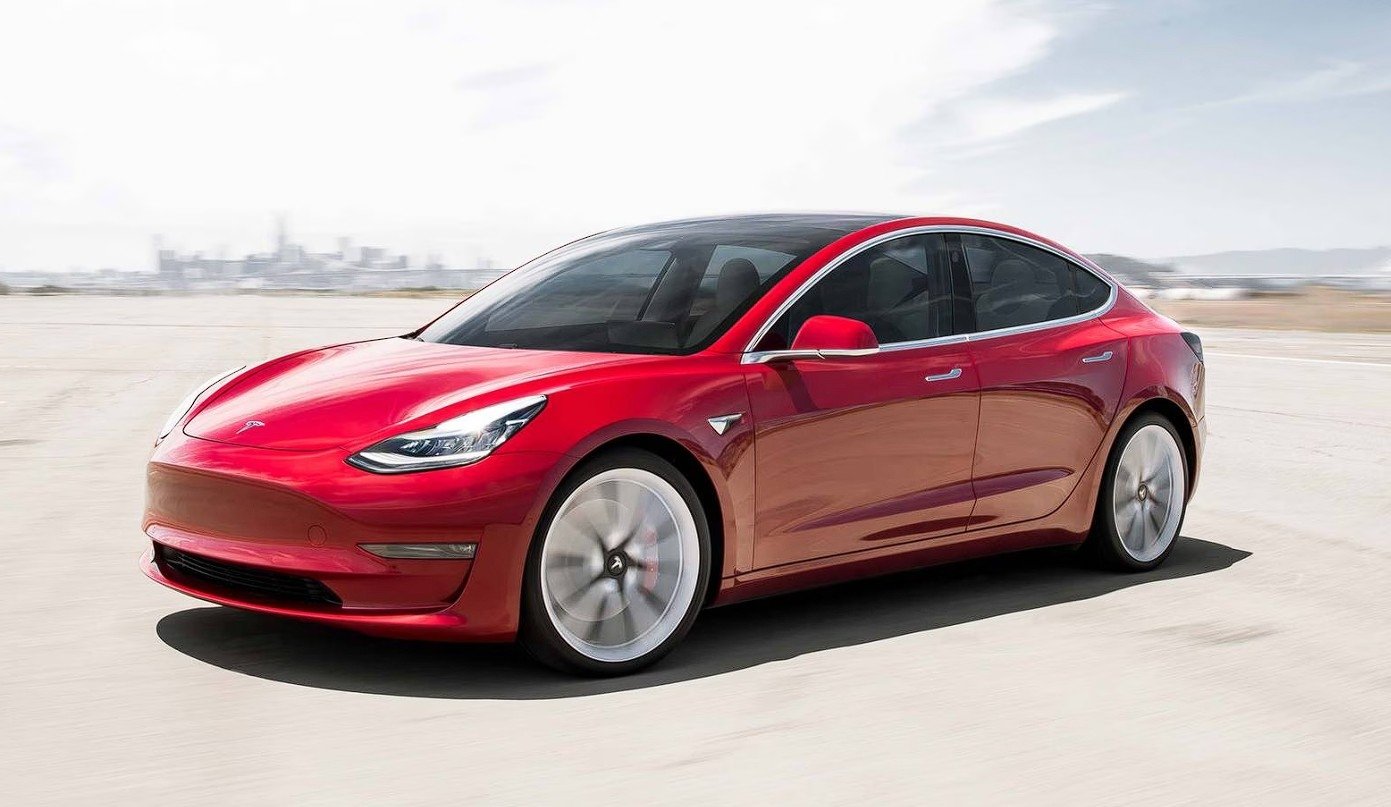 Tesla’da kapı krizi: NHTSA soruşturma başlattı