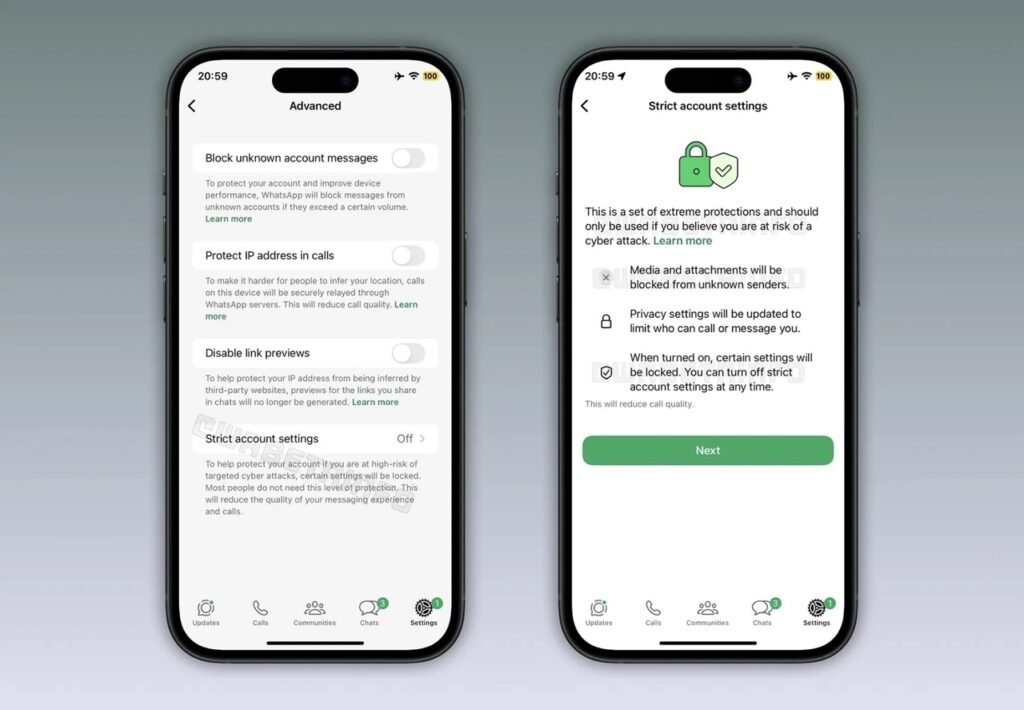 WhatsApp'tan Müjdeli Haber - ShiftDelete.Net