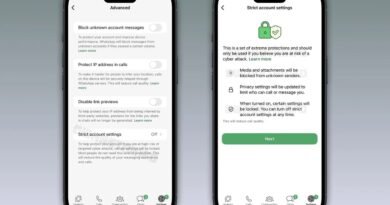 WhatsApp'tan Müjdeli Haber - ShiftDelete.Net