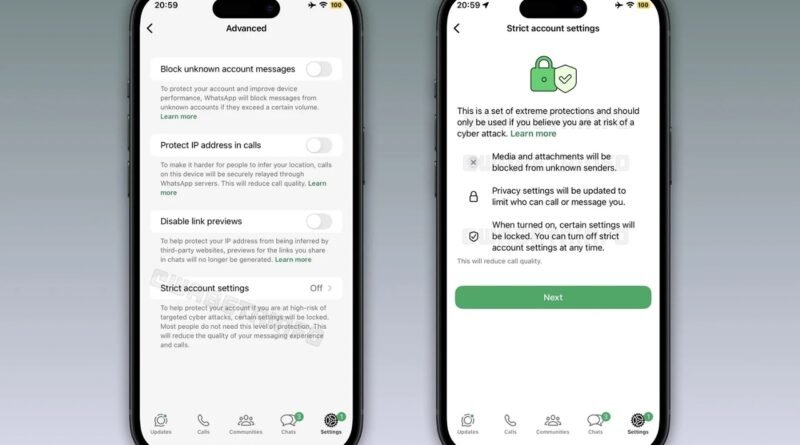 WhatsApp'tan Müjdeli Haber - ShiftDelete.Net