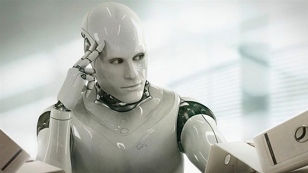 Google’da çalışan bir uzman, kimliğini korumak şartıyla, 10 yaşındaki kızının yapay zeka tabanlı sohbet botlarına erişimine izin vermediğini aktarıyor.