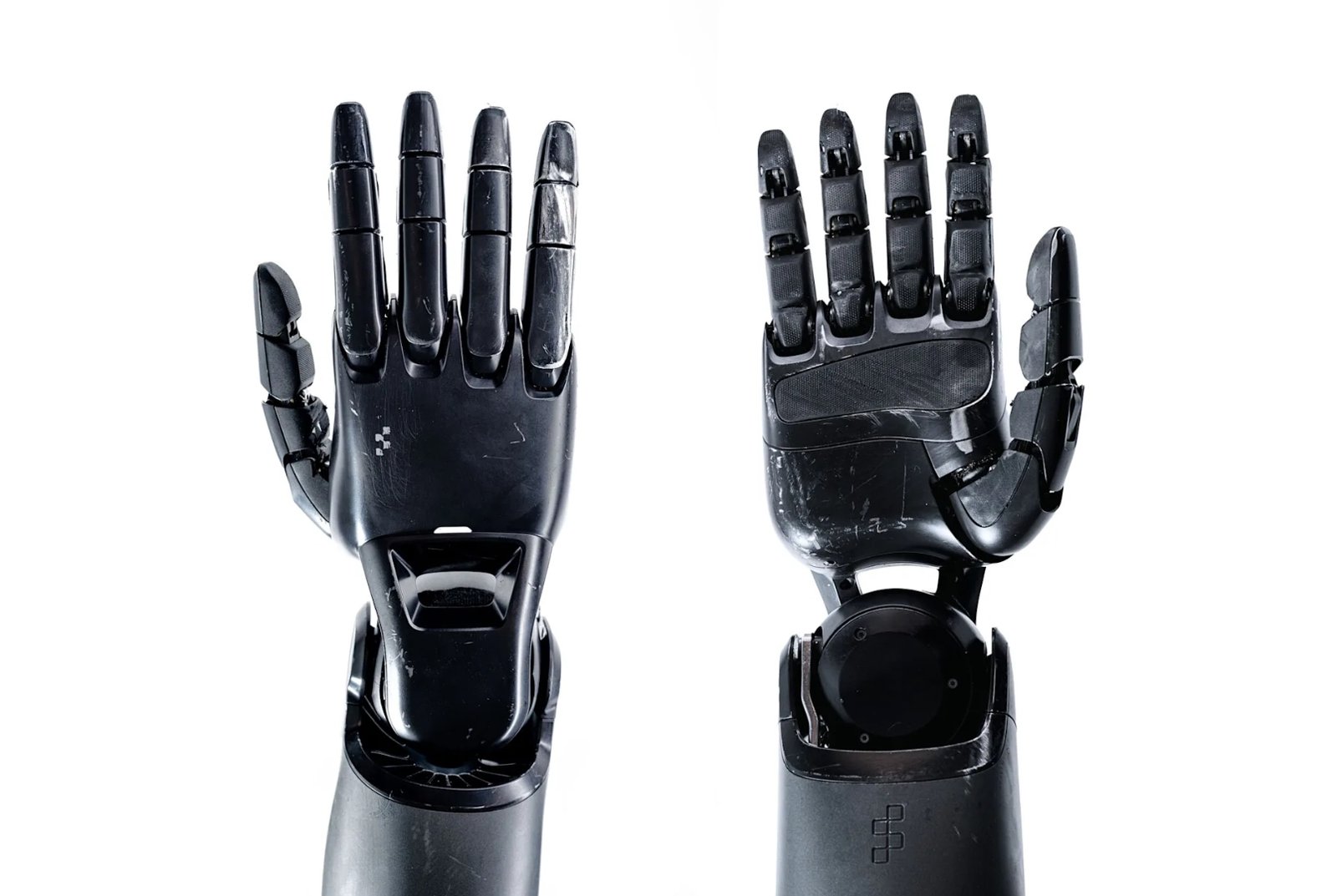 2025’te öne çıkan insansı robot gelişmeleri