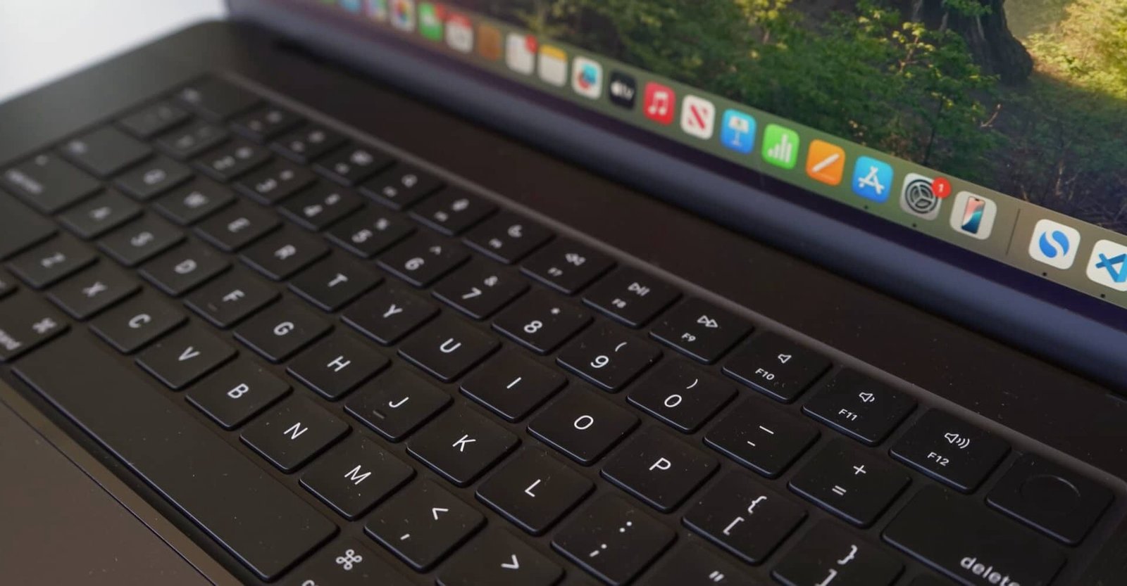 2025'te satıştan kaldırılan tüm Mac modelleri