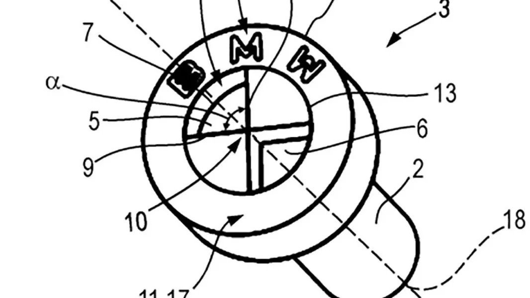 BMW, otomobil tamiratını zorlaştıracak vida geliştirdi