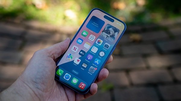 Apple ID (Apple Kimlik) Bağlı Cihazlar Nasıl Kontrol Edilir?