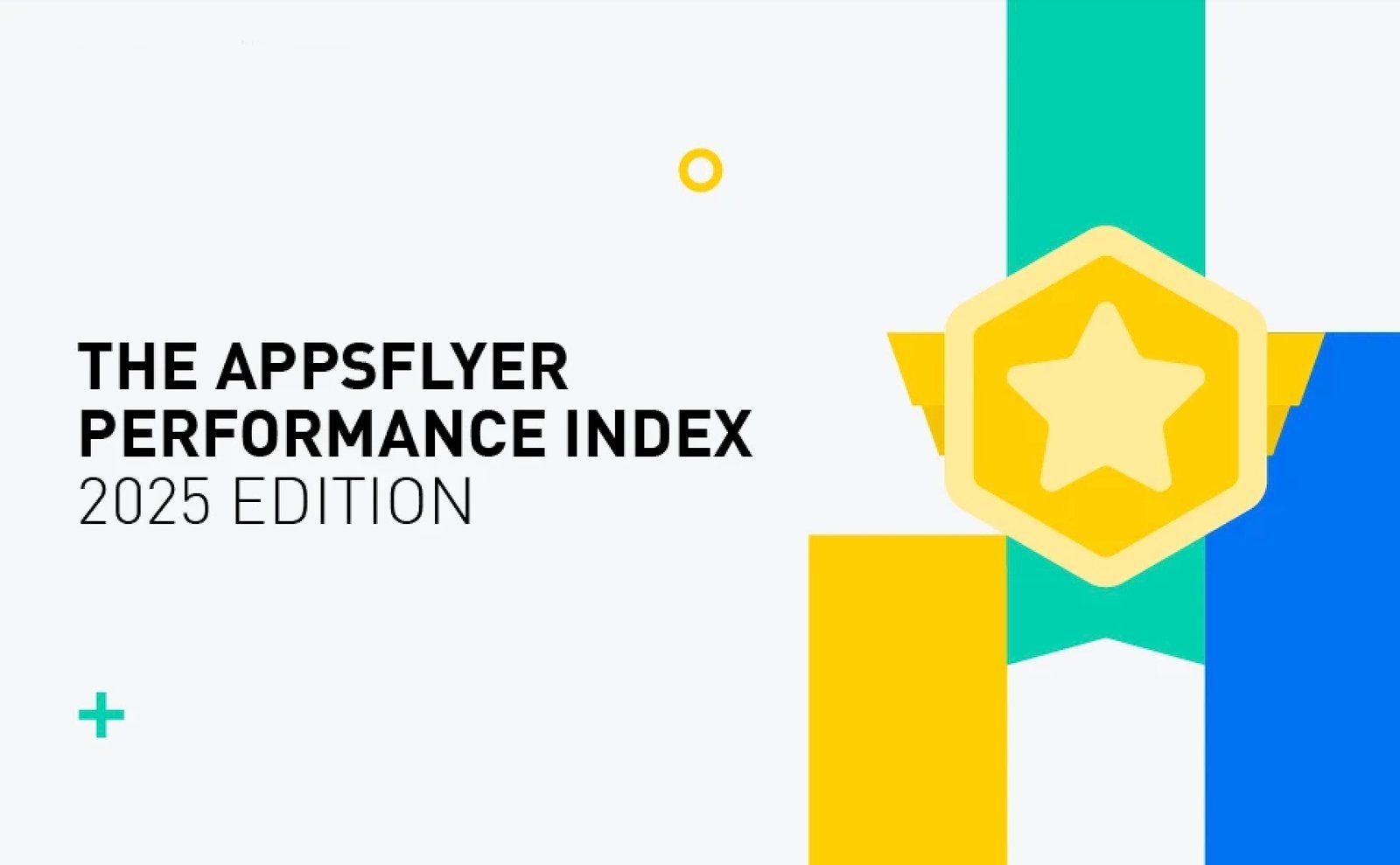 2025'in mobil reklamcılık karnesi açıklandı