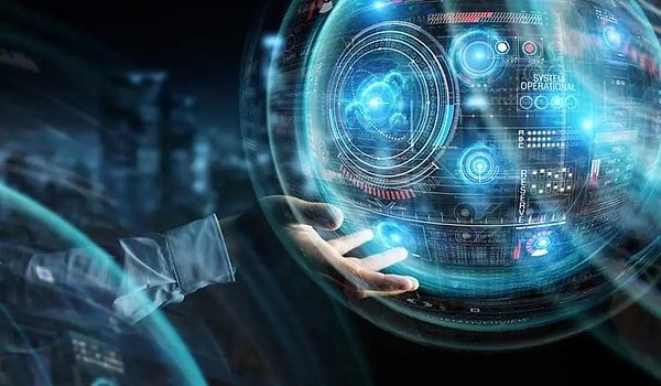 Teknolojik ilerlemeler, eğitimden sağlığa, ulaşım ve iletişime kadar hayatın her alanında yeni rutinler oluşturacak.