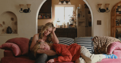 Apple TV'nin Yeni Dizisi “Margo’s Got Money Troubles” Yayın Tarihini Açıkladı - Haberler