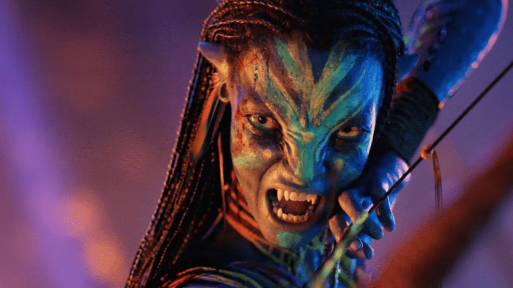 James Cameron’dan Dikkat Çeken "Avatar" Açıklaması: Serinin Geleceği Bu Filme İlişkin - Haberler