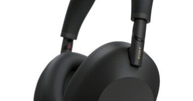 21 Harika Black Friday Fırsatı: Şimdi Alışveriş Yap, İndirimleri Kap!