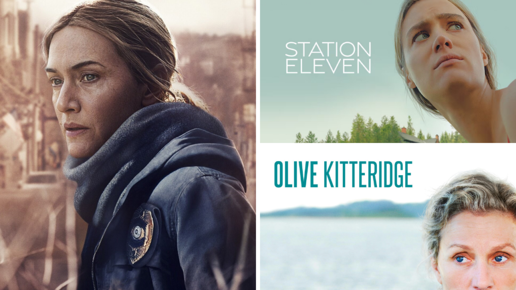 Unutulmaz Performanslarla Öne Çıkan En İyi 10 Mini Dizi