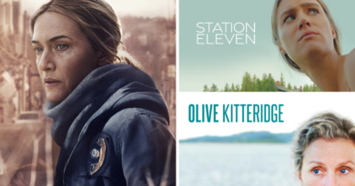 Unutulmaz Performanslarla Öne Çıkan En İyi 10 Mini Dizi