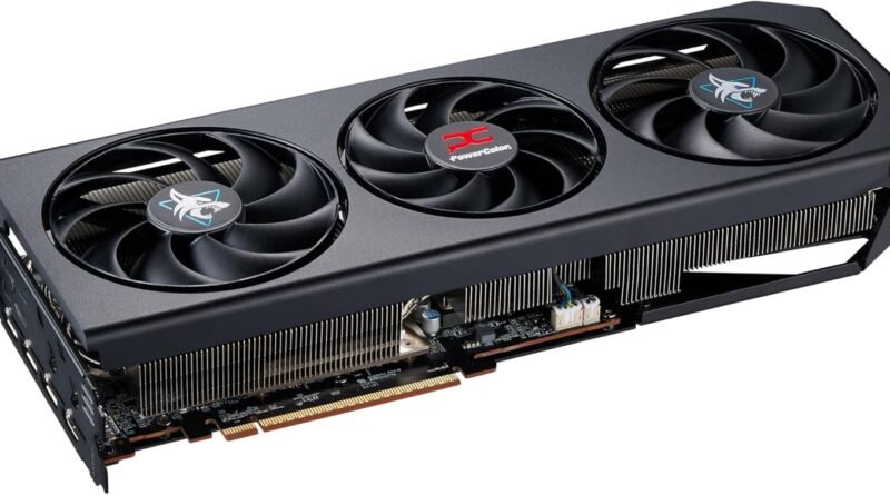 Amazon'da En İyi Cyber Monday Oyun İndirimleri: PS5, GPU'lar ve Daha Fazlası!