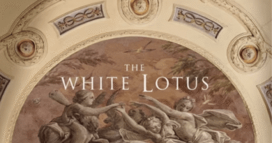 4. Sezonda 'The White Lotus'un İlk Yıldızı Kim Olacak? - Haberler