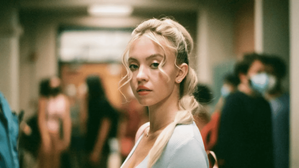 "Euphoria" 3. Sezon Geri Sayımı Başladı: Yayın Tarihi Belirlendi, Sıradışı Final Detayı Ortaya Çıktı - Haberler