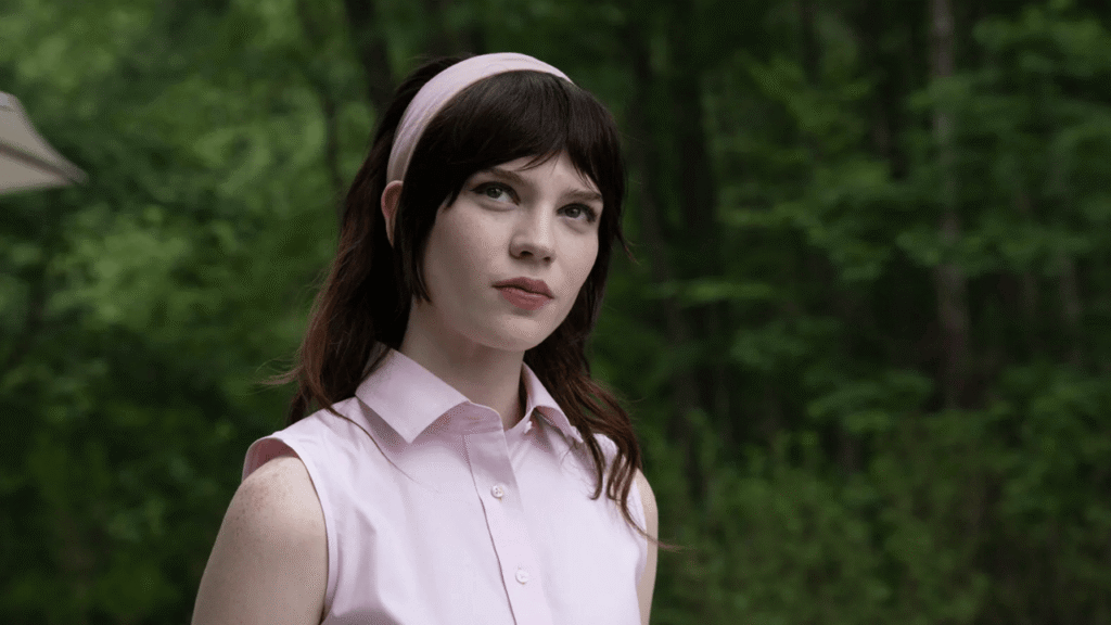 2025'in En İyi Bilim Kurgu Filmleri