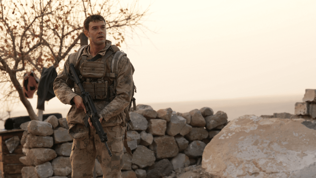 Aytaç Şaşmaz "Sevdiğim Sensin" ile Televizyonda Geri Dönüyor - Haberler