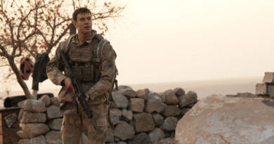 Aytaç Şaşmaz "Sevdiğim Sensin" ile Televizyonda Geri Dönüyor - Haberler