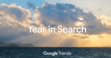 Google 2025'te Türkiye'nin En Çok Araştırdığı Konuları Açıkladı - Haberler