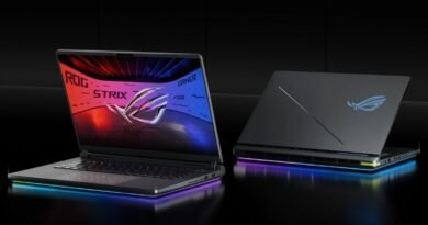Asus Rog Strix G16 Oyun Laptopu'nda 460 TL İndirim Fırsatı!