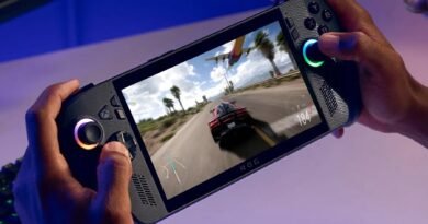 ROG Xbox Ally X'i Satın Almanın Zorlukları ve Bunun Aslında Neden İyi Bir Durum Olduğu