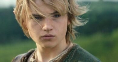 Her Ana Zelda Oyununu Oynadım: Legend of Zelda Filminin Doğru Yapması Gerekenler