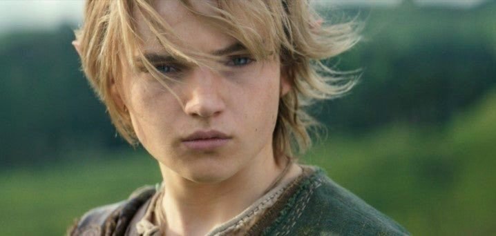 Her Ana Zelda Oyununu Oynadım: Legend of Zelda Filminin Doğru Yapması Gerekenler