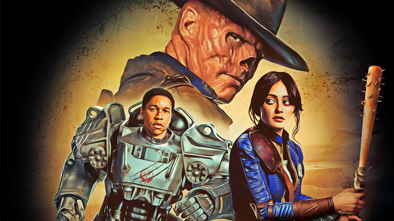 Fallout Season 2: Who's Confirmed to Return and Who's New?