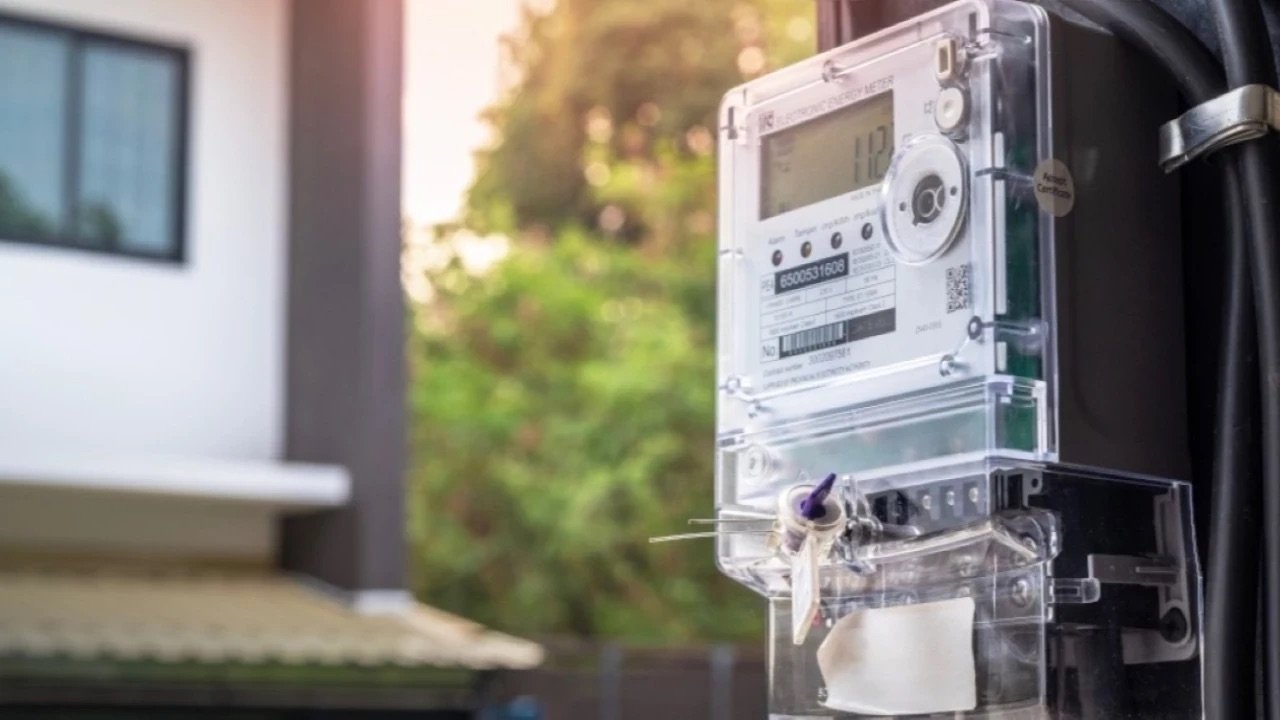 Elektrikte akıllı sayaç zorunluluğu: Anlık fatura görülecek