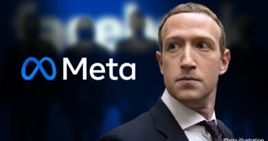 Facebook Elektrik Satışı Başlatıyor! - ShiftDelete.Net