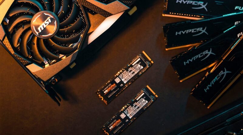 Oyun Dünyasında Yılların Birikimi: 2026'nın En Büyük Gelişmeleri!