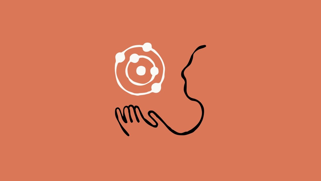 Gemini 3’ün krallığı kısa sürdü: Claude Opus 4.5 tanıtıldı