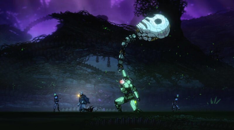 Amazon Prime Gaming bu oyunları ücretsiz sunuyor!