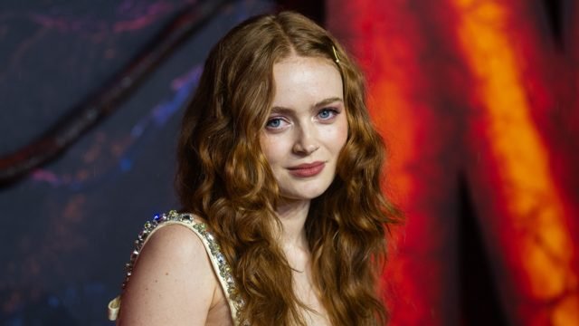 Spider-Man: Brand New Day fragmanı sızdı - Sadie Sink'in karakteri belli mi oldu?