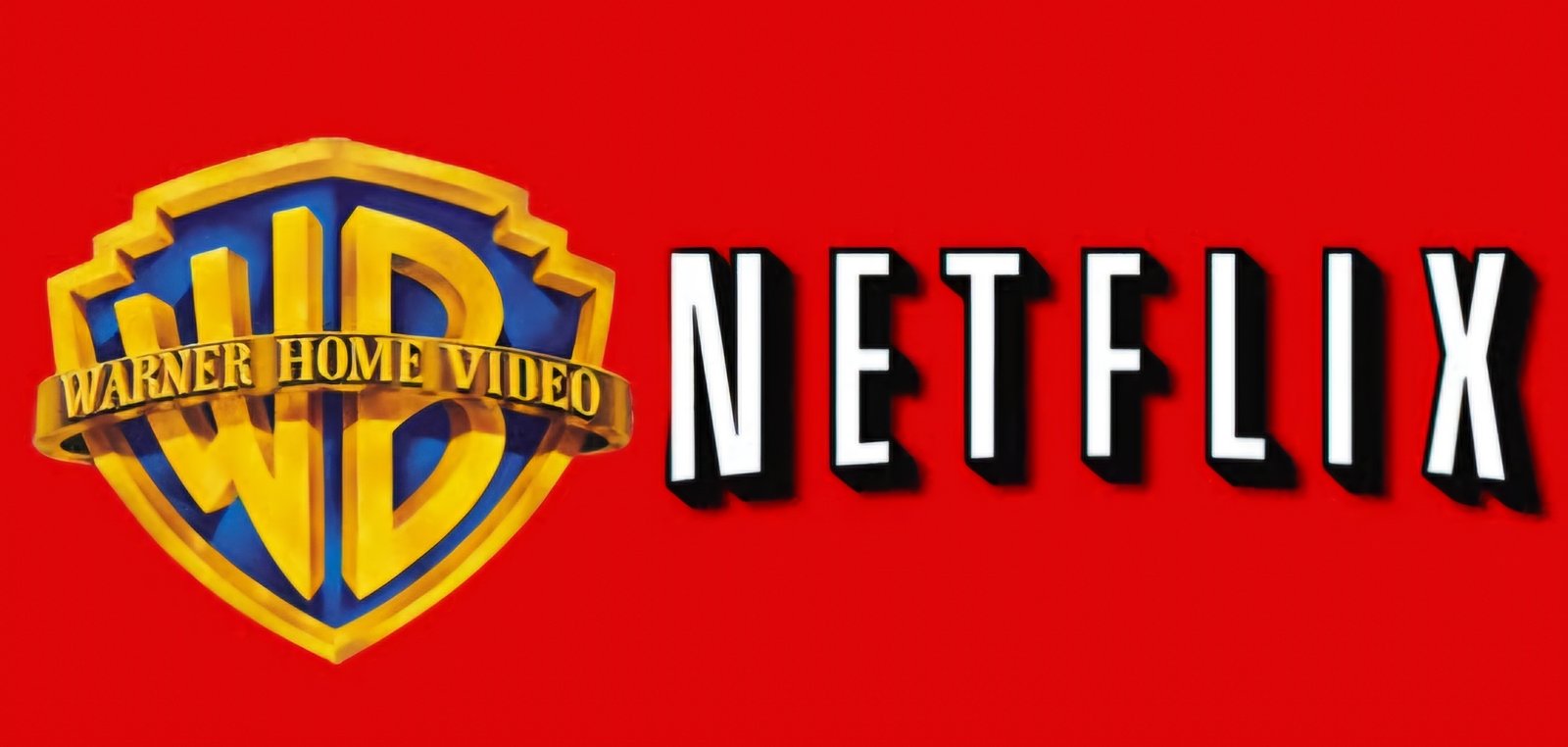 Netflix, Warner Bros. için yapılan teklif savaşını kazandı; Anlaşmadan bir adım uzakta